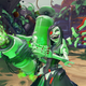 Illustration for article titled Battleborn's Big Winter Update Might Get A Couple Dozen More People Playing